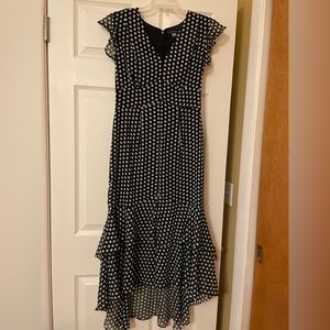 Tommy Hilfiger Dress